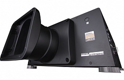 Digital Projection HIGHlite Laser 4k-UHD