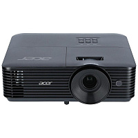 Acer X139