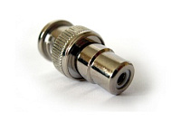 Kramer AD-BM/RF(PACK-10)