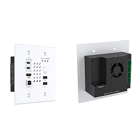 REDDYLINK PRO RLP-IP900ENWP