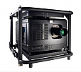 Проектор Barco HDQ-2K40 – самый яркий проектор в мире!