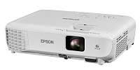 Epson EB-X05