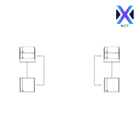 NEXT LA26 2x1 Active PLUS