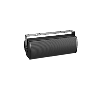 Bose ArenaMatch Utility AMU208, Черный