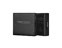 RGBlink MSP 214 RX