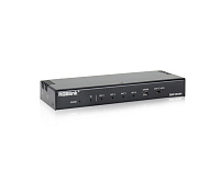 RGBlink DXP H0104