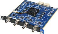 RGBlink OB-1U-3GSDI-4