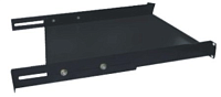 PROSTAGE PS-RF1UAD-1