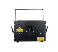 Bristage R-18 21W