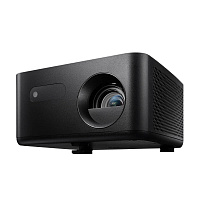Optoma PK31
