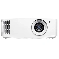 Optoma UHD38x