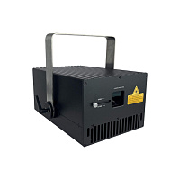 Bristage Max-10 15W (40)