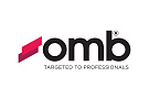 OMB