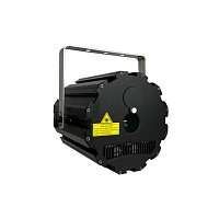 Bristage Magic-4W