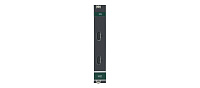 Kramer H2-IN2-F34/STANDALONE