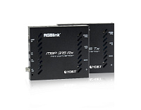 RGBlink MSP 315-4  TX