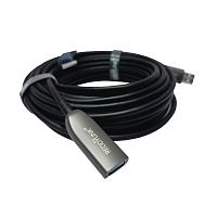 REDDYLINK RL-USB3-200