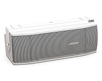 Bose RoomMatch Utility RMU206, Белый
