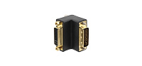 Kramer AD-DF/DM/RA(PACK-10)