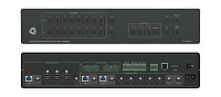 Kramer MTX3-88-SE