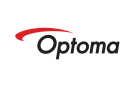Optoma