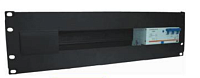 PROSTAGE PS-RAD3UC
