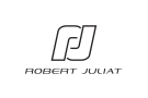 Robert Juliat