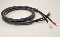 TAD Speaker Cable SC025M