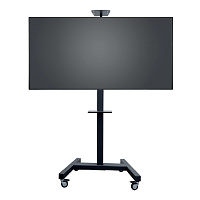 OMB  Fix Trolley all-in-one