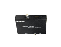 RGBlink MSP 305