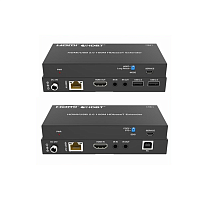 REDDYLINK PRO RLP-ES150-2.0USB