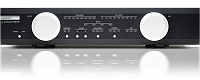 M8X VINYL, BLACK