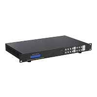 REDDYLINK RL-MX44