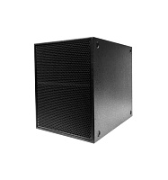 UTTER UT-18as