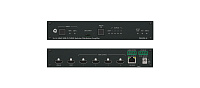 Kramer DA3-24-H