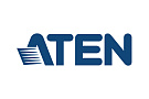 Aten