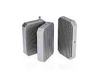 RGBlink MSP 331S