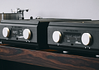 Совершенный фонокорректор: Musical Fidelity Nu-Vista Vinyl 2
