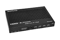 REDDYLINK PRO RLP-IP900DC