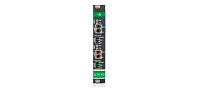 Kramer F676-IN2-F34/STANDALONE