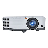 ViewSonic PJB523W (PA503W, 4500 Lm, поддержка русс.яз)