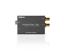 RGBlink MSP 317