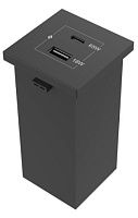 Kramer MC-C65W/A18W(B)