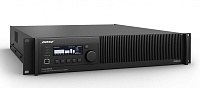 Bose PowerMatch PM8500, Черный