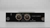 RGBlink IB-FLEX93GSDI-1S