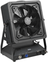 Bristage FAN-1