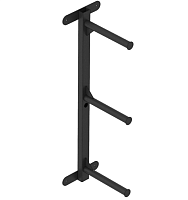 Кронштейн световой для трех приборов PROSTAGE PS03WL