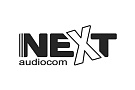 NEXT - audiocom