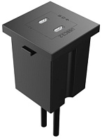 Kramer MD-2C/2CM(B)