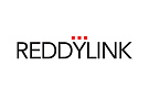 REDDYLINK